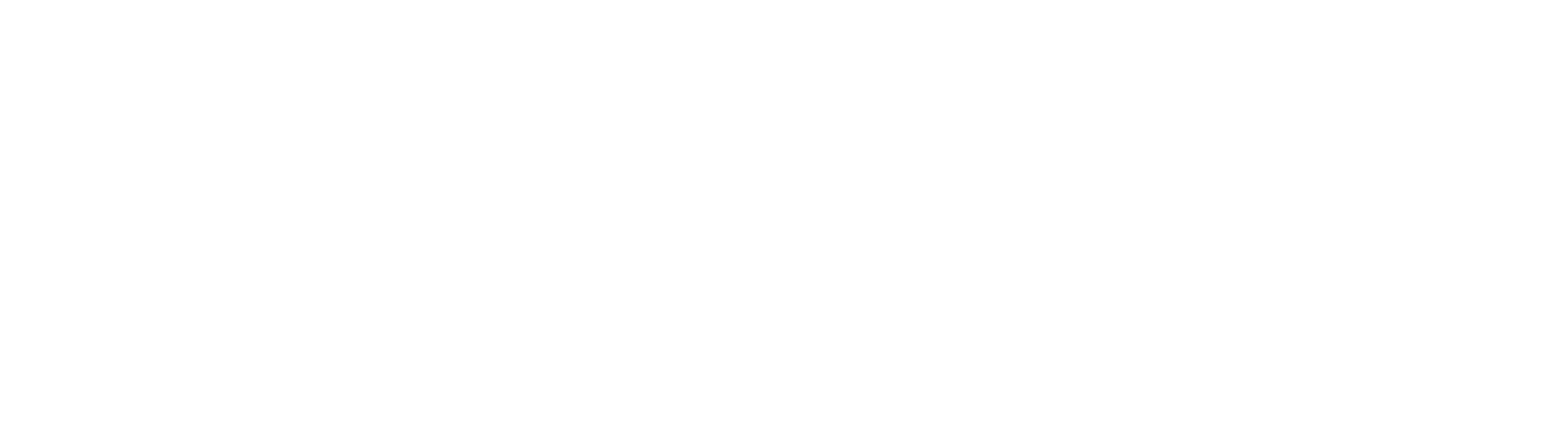 2560px-U.S._Small_Business_Administration_logo.svg (1)