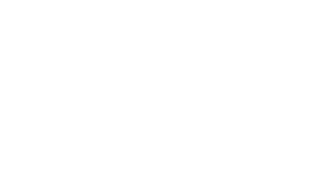 MGJ WHITE