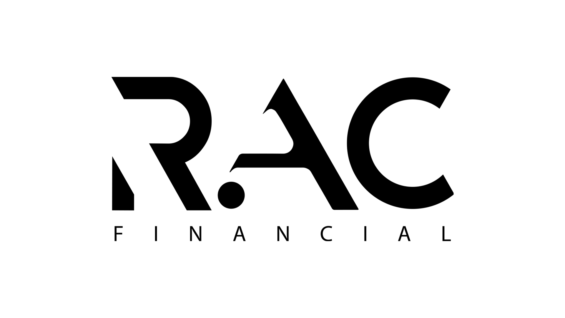 RAC Logo-min